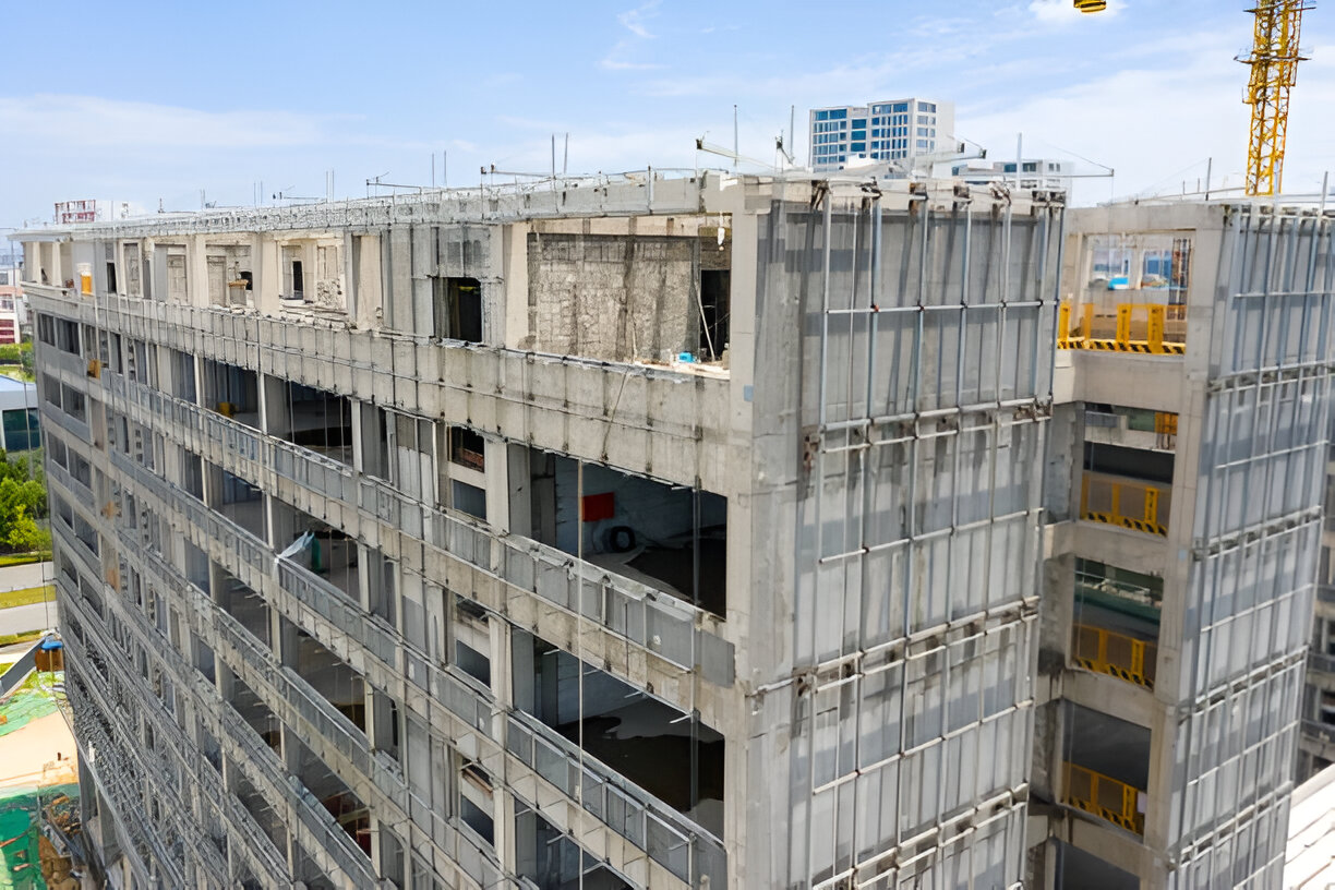 ADU Construction Services