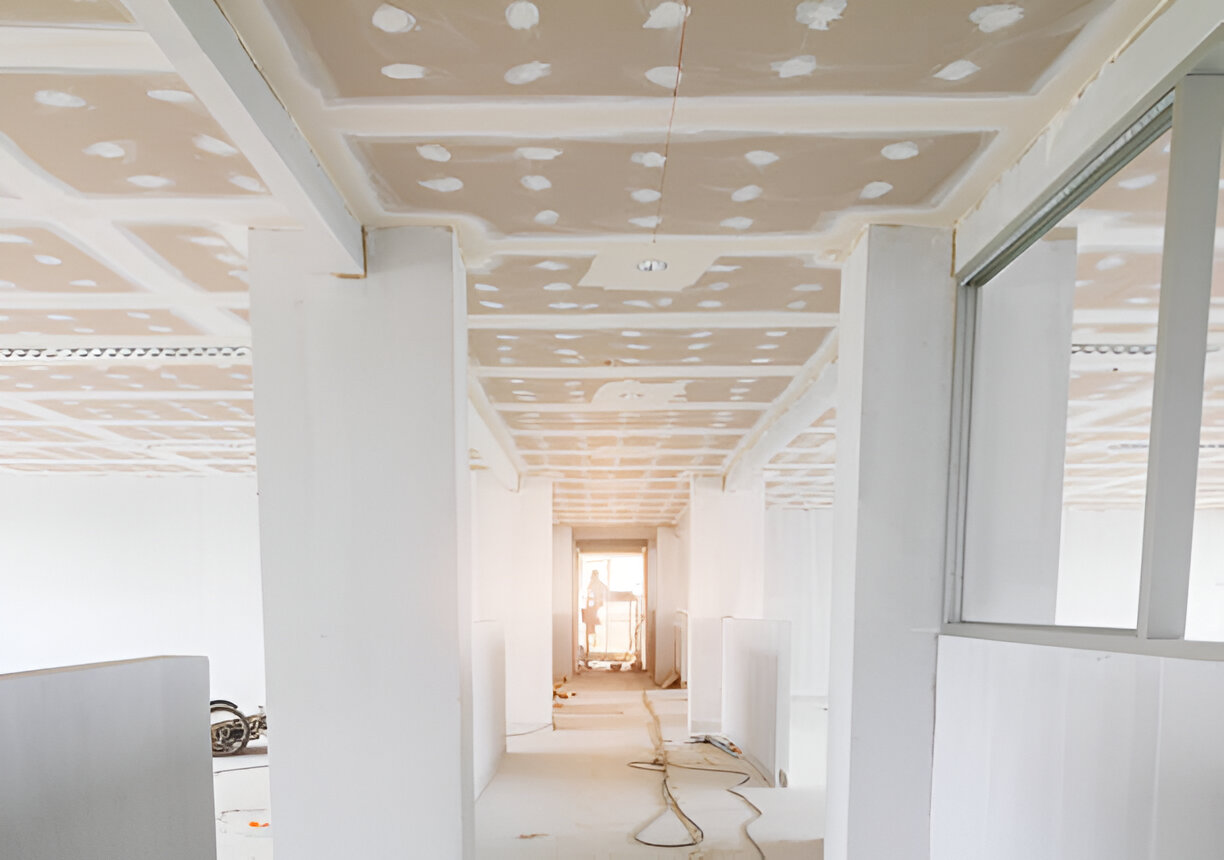 How ADU Renovation Can Increase the Value of Your Granite Bay Property